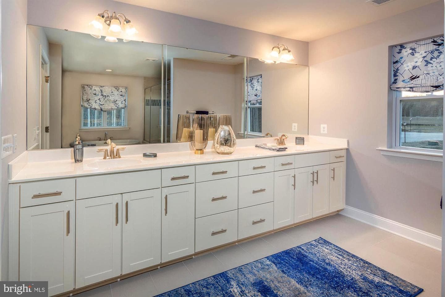 14617 Good Hope Road photo 15