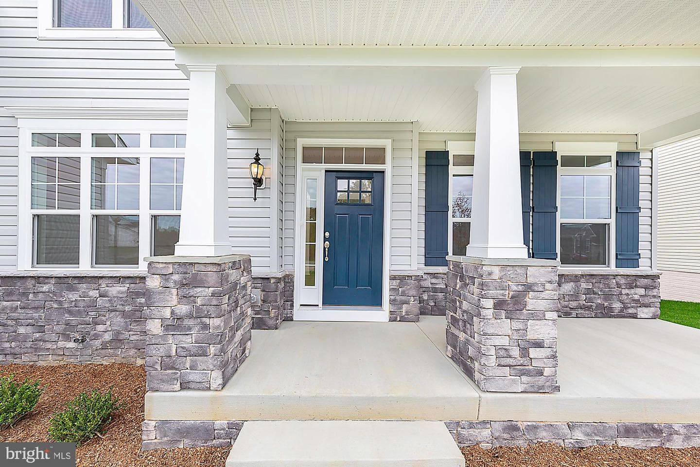 14617 Good Hope Road photo 22