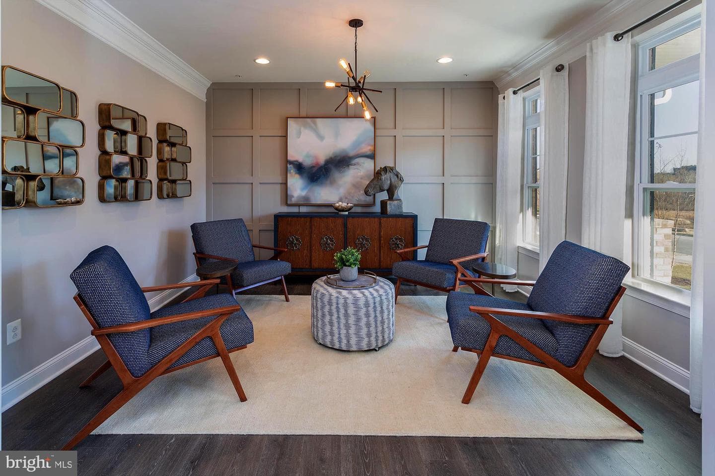 14617 Good Hope Road photo 6