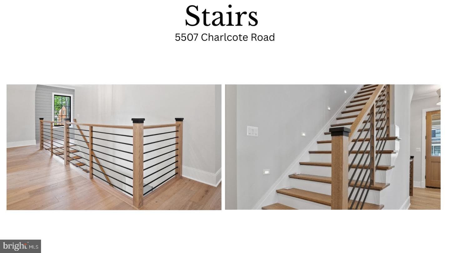 5507 Charlcote Road photo 7