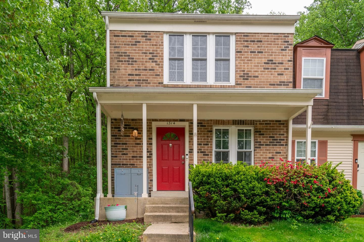 1314 Alderton Lane