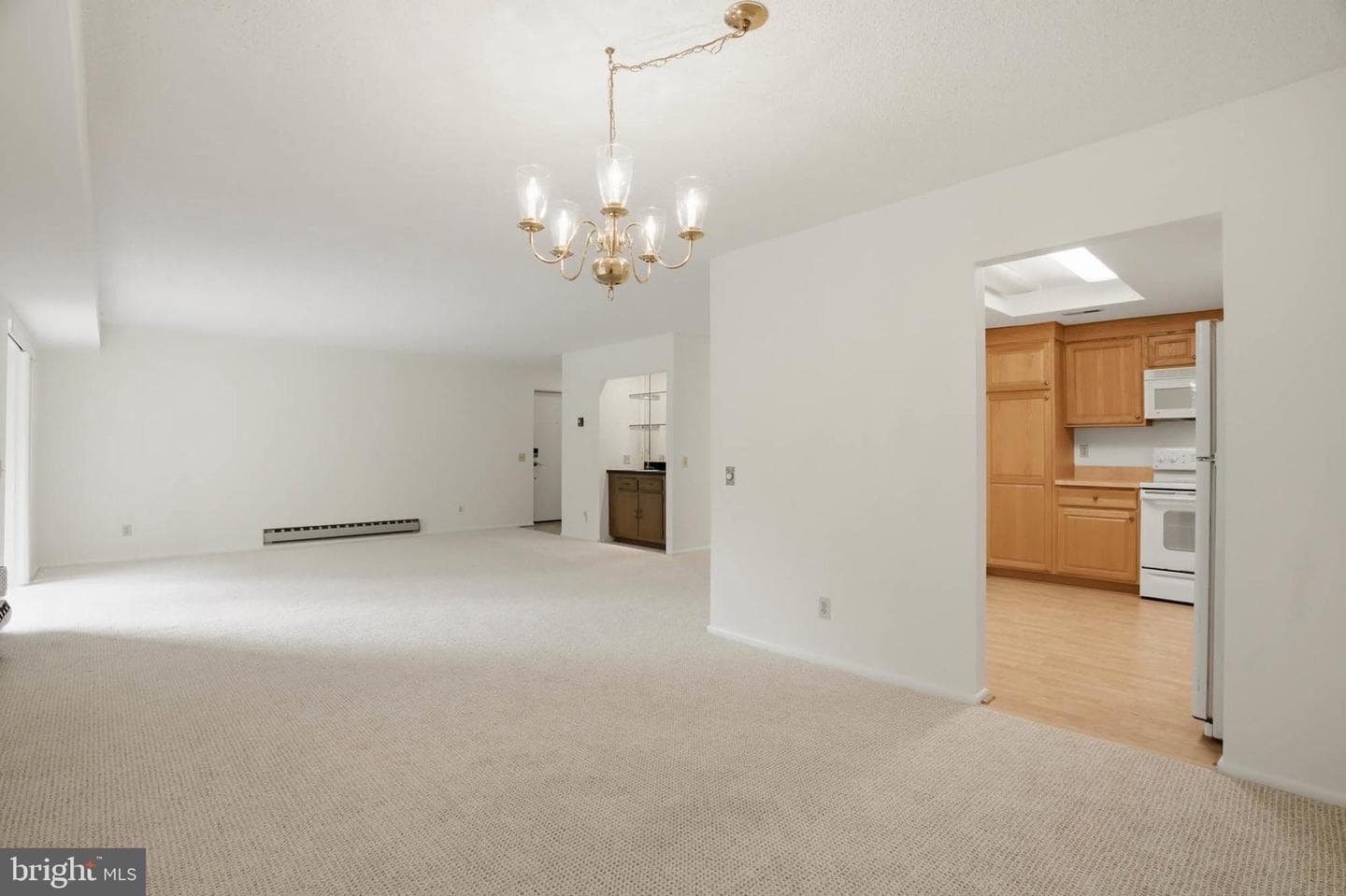 3501 Forest Edge Drive #14-2g photo 10