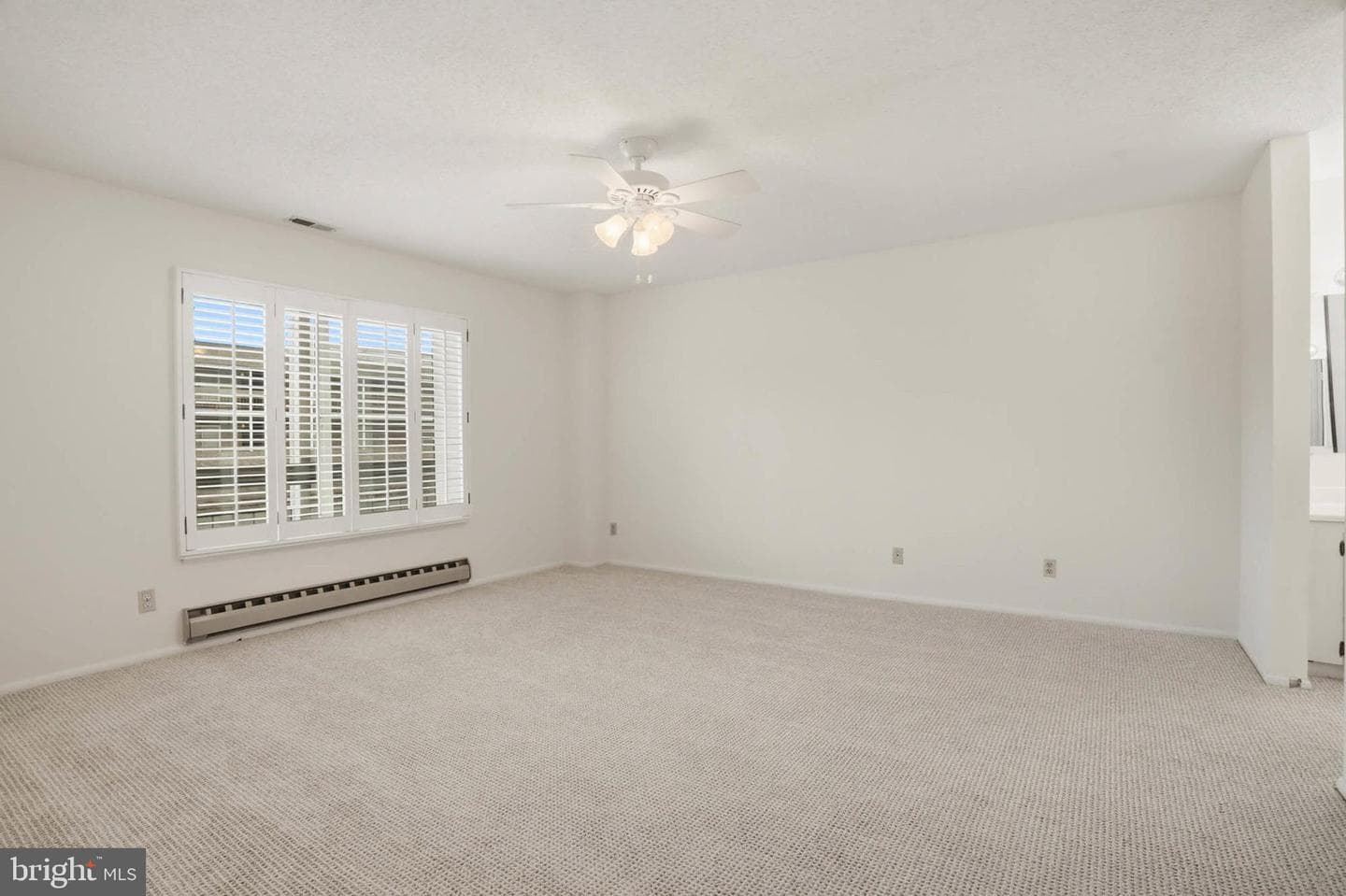 3501 Forest Edge Drive #14-2g photo 15