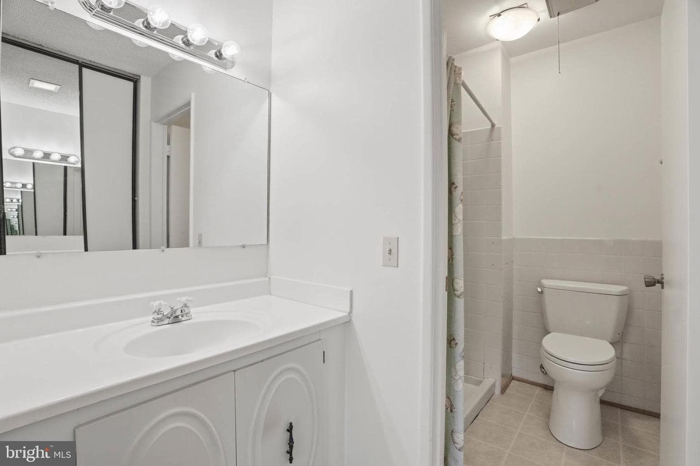 3501 Forest Edge Drive #14-2g photo 17