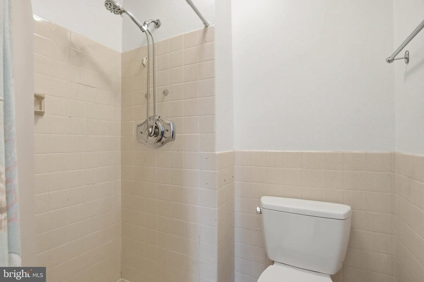 3501 Forest Edge Drive #14-2g photo 18