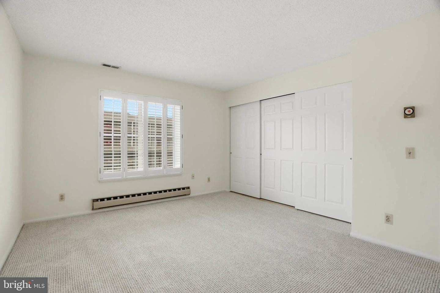 3501 Forest Edge Drive #14-2g photo 20