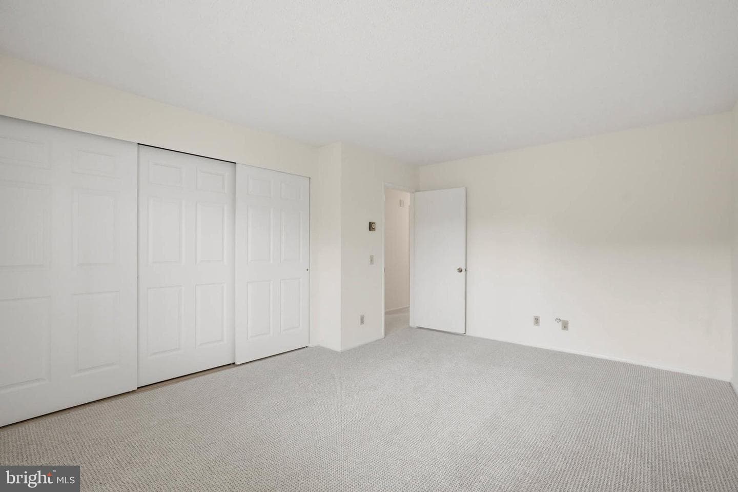 3501 Forest Edge Drive #14-2g photo 21