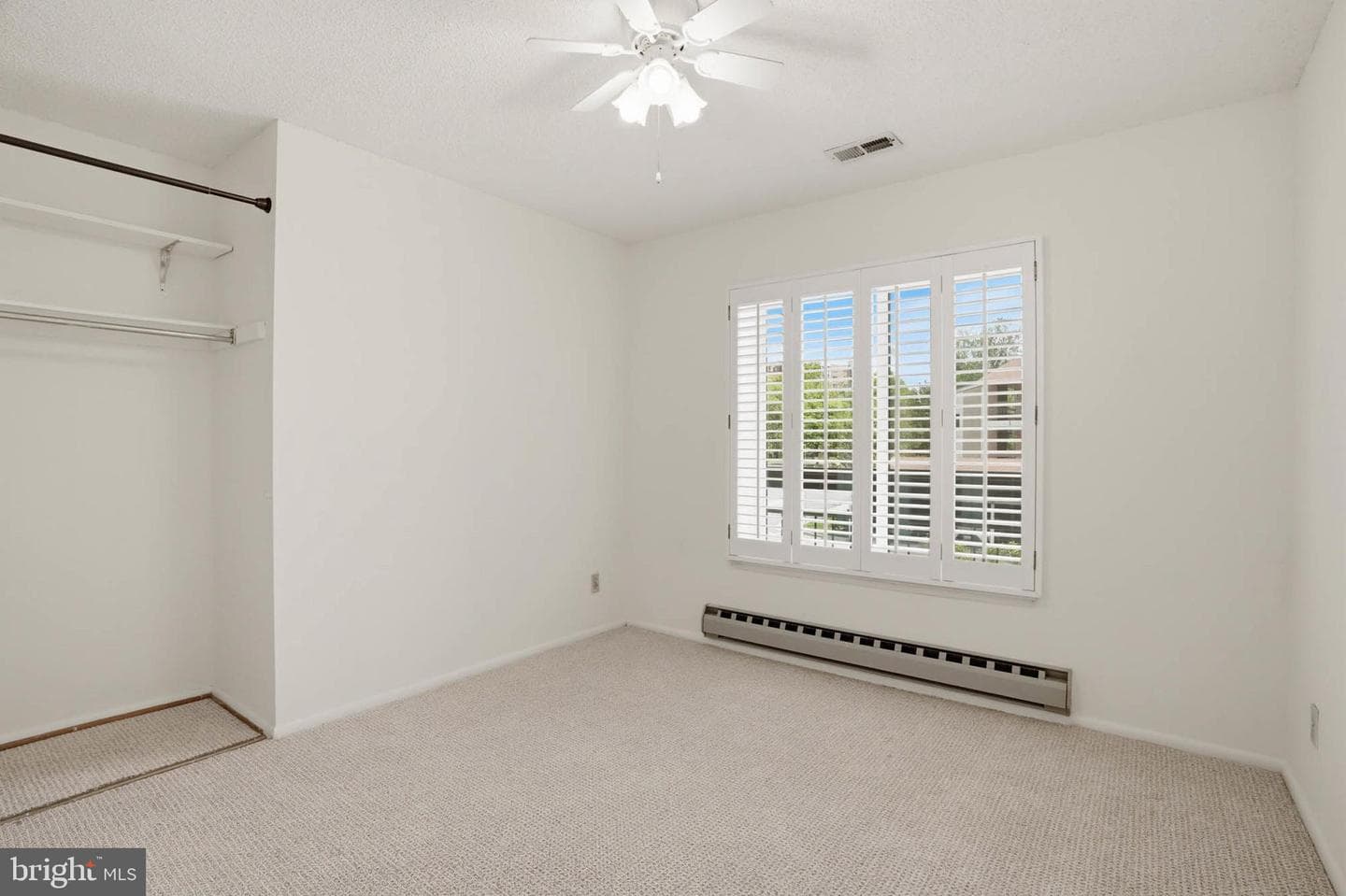 3501 Forest Edge Drive #14-2g photo 23
