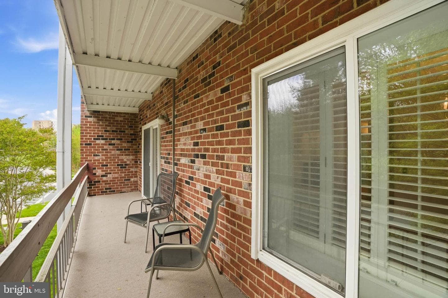 3501 Forest Edge Drive #14-2g photo 27