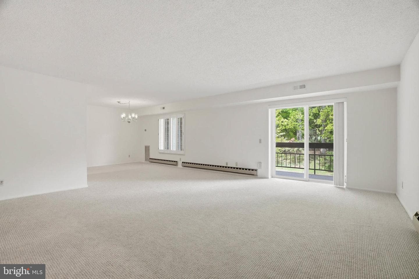 3501 Forest Edge Drive #14-2g photo 4