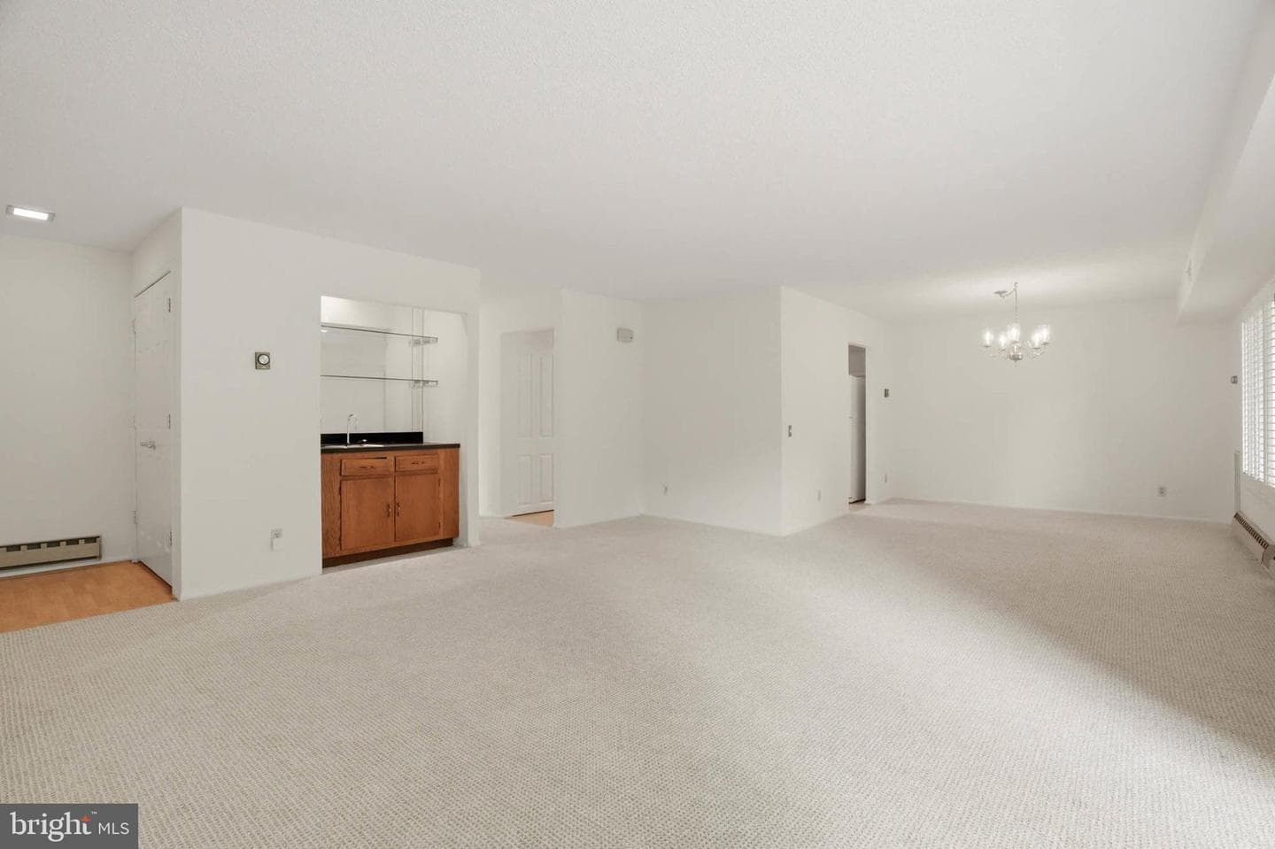 3501 Forest Edge Drive #14-2g photo 7