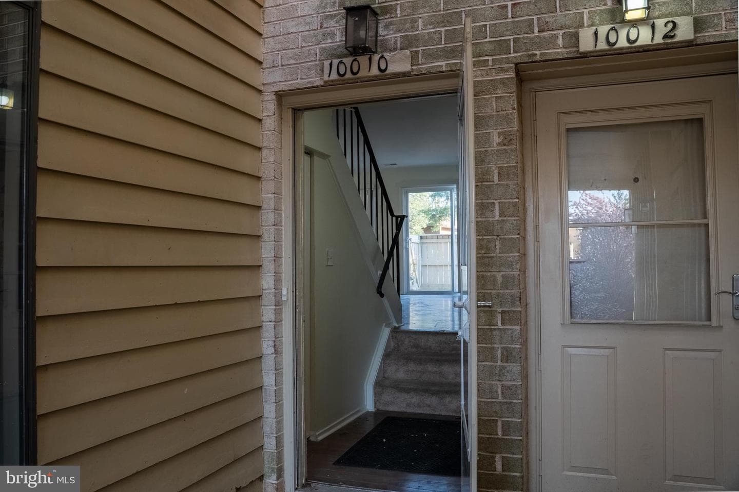 10010 Ridgeline Drive, Gaithersburg