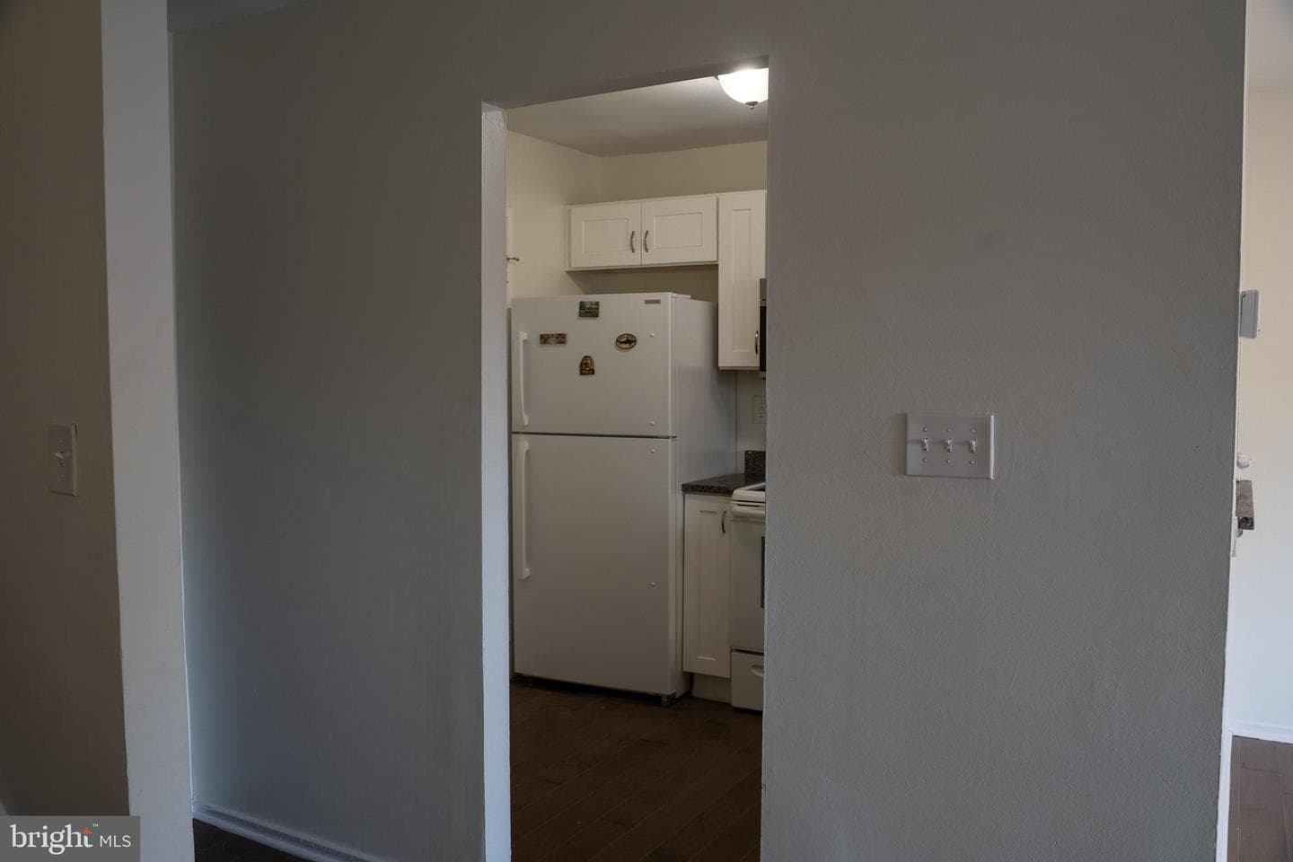 10010 Ridgeline Drive photo 10