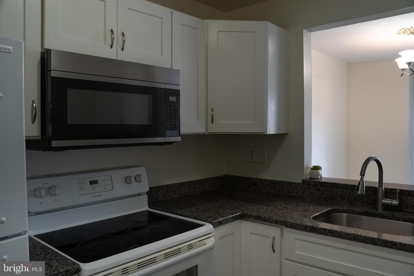10010 Ridgeline Drive photo 15