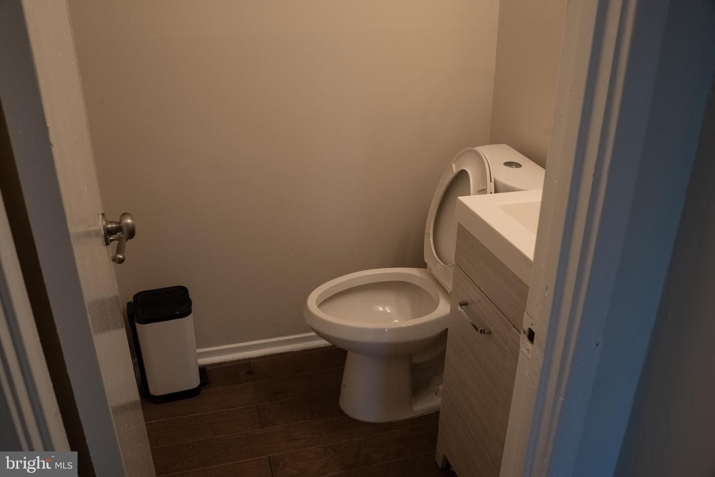 10010 Ridgeline Drive photo 22