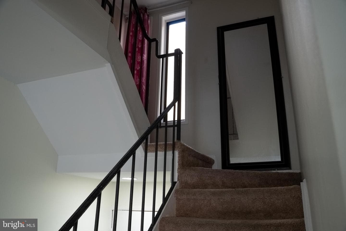10010 Ridgeline Drive photo 28