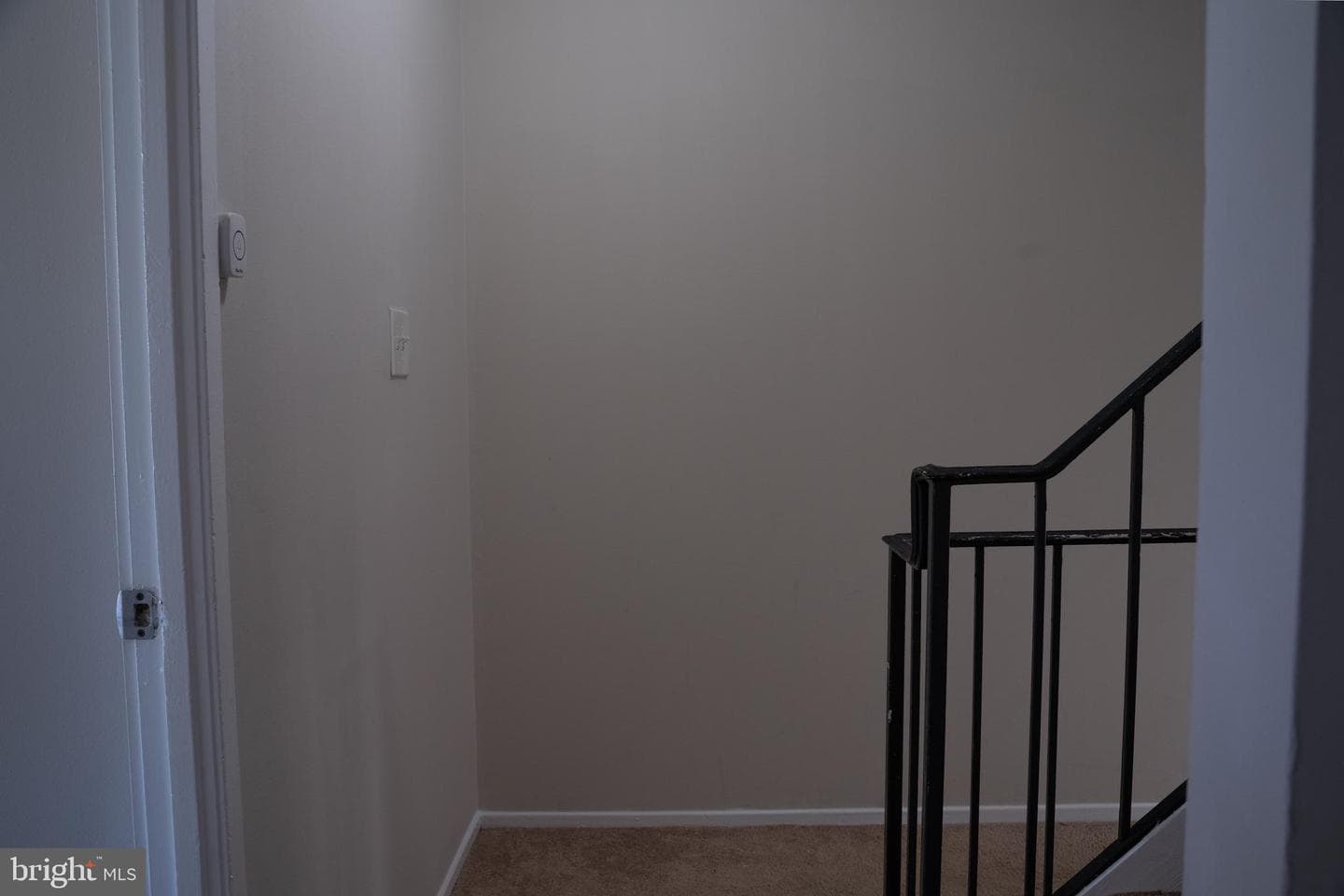 10010 Ridgeline Drive photo 44