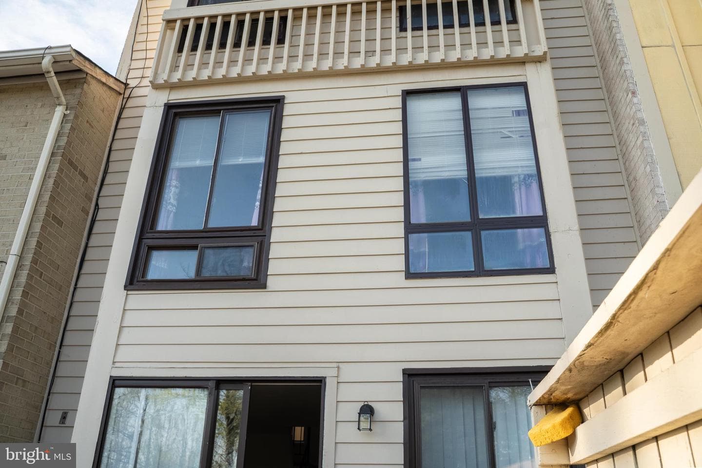 10010 Ridgeline Drive photo 65