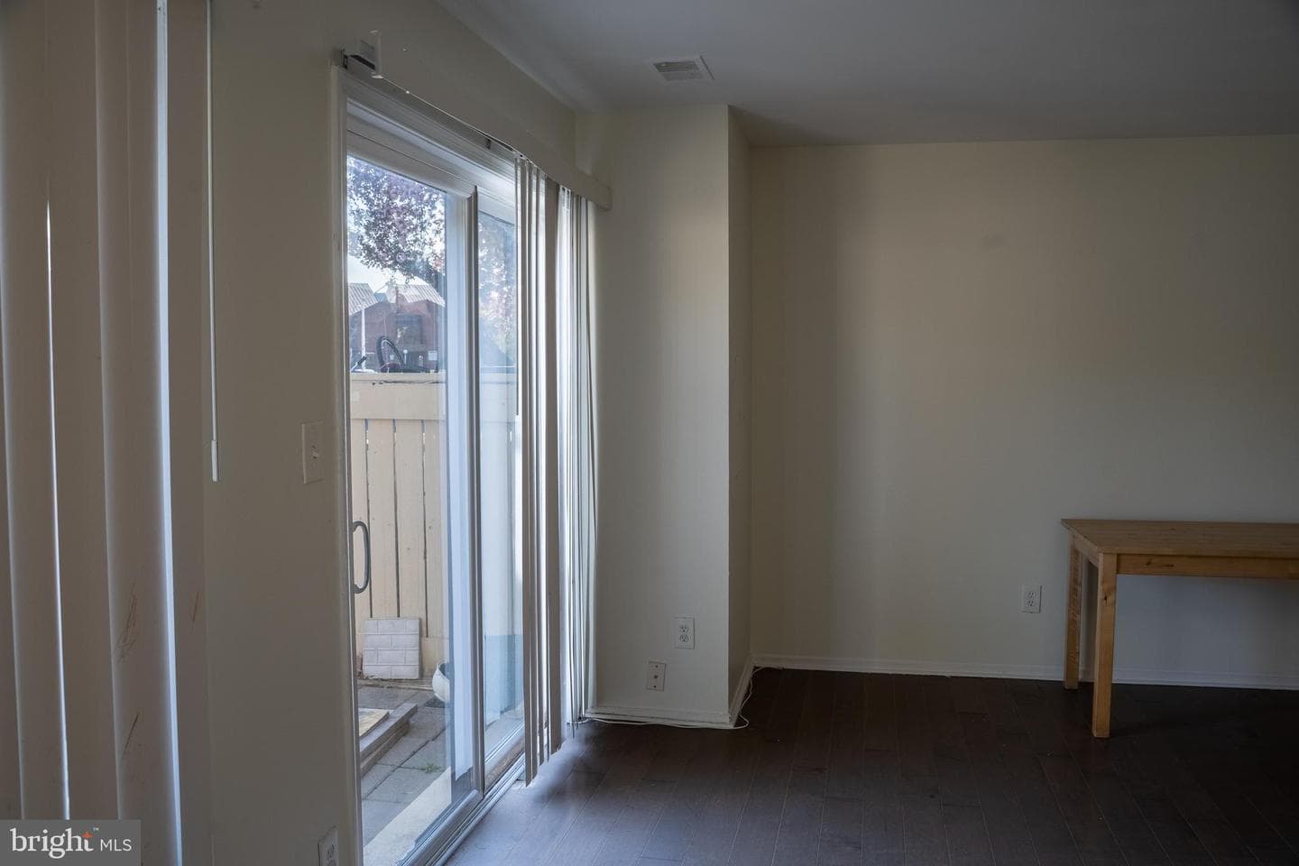 10010 Ridgeline Drive photo 7