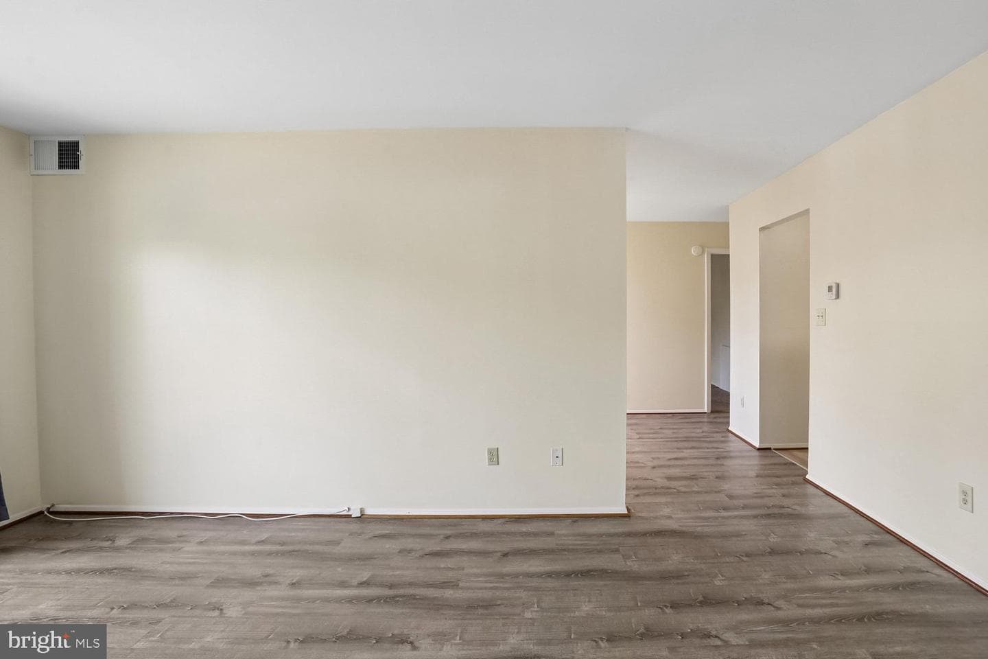 11925 Parklawn Drive #203 photo 10