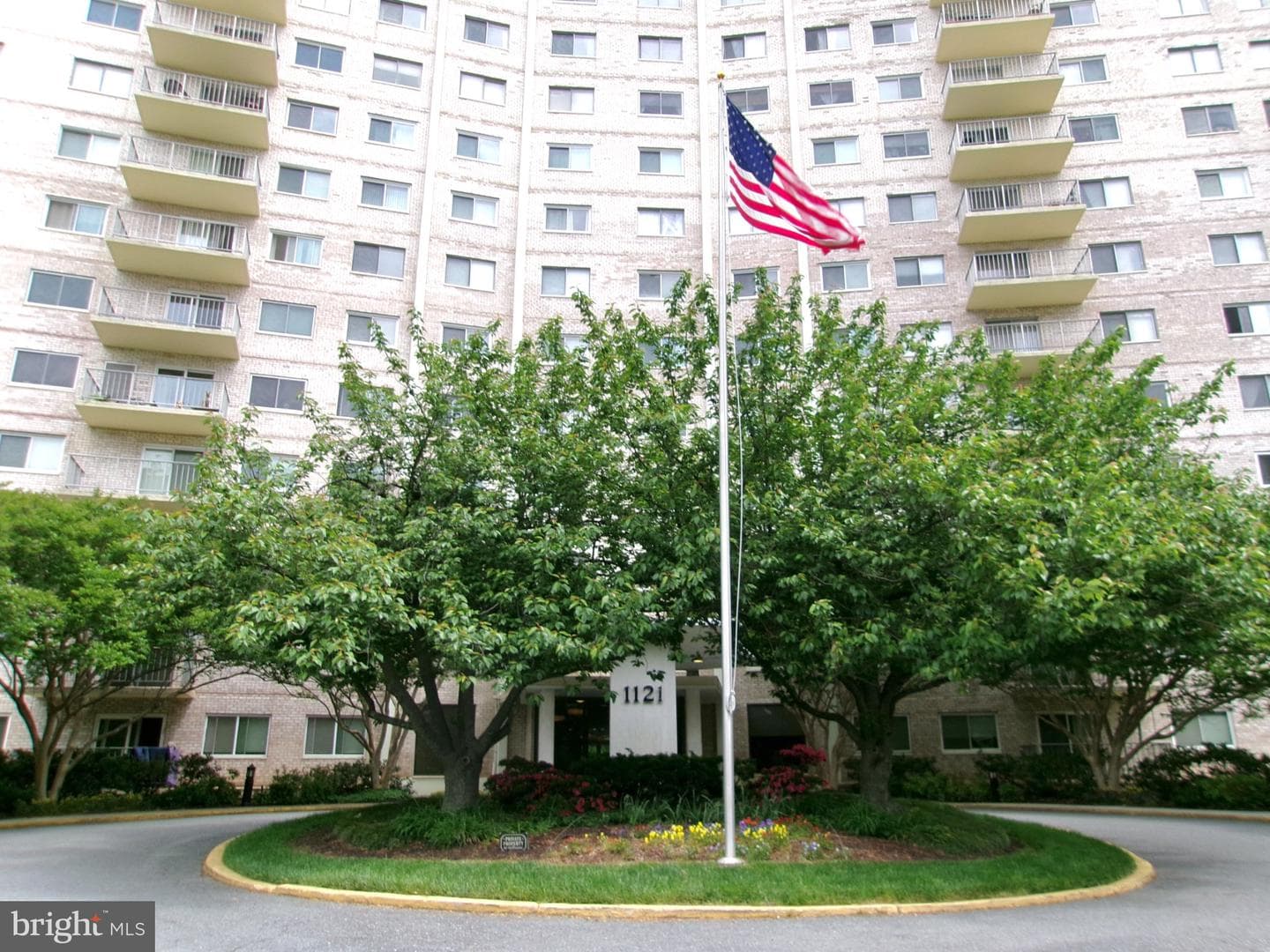 1121 University Boulevard W #1115-B