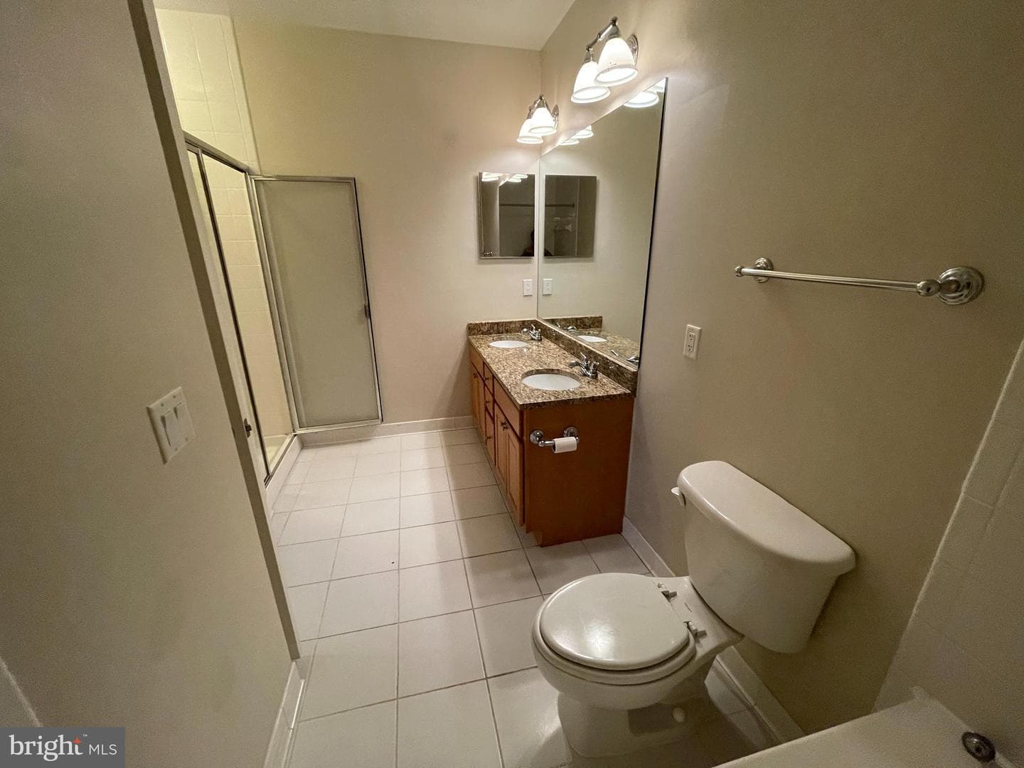38 Maryland Avenue #224 photo 13