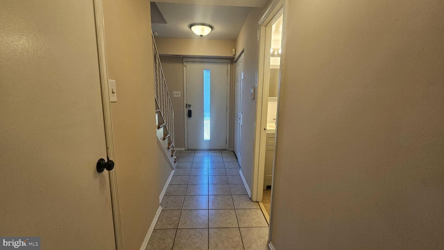 17736 Topfield Drive #4-D photo 13