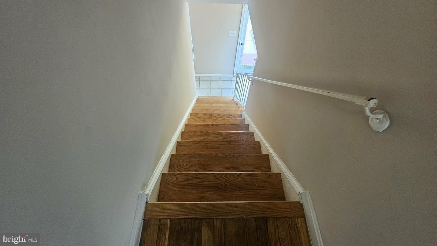 17736 Topfield Drive #4-D photo 21
