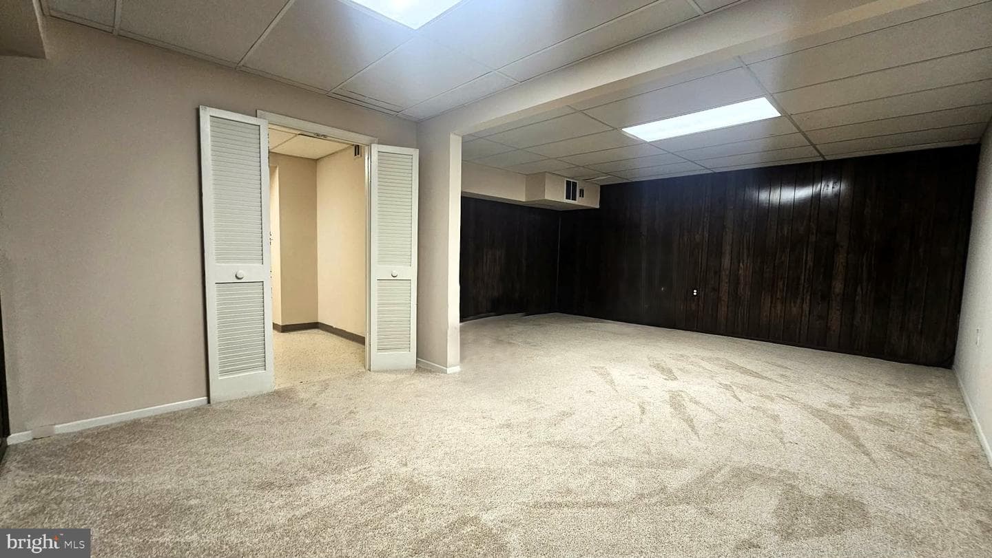 17736 Topfield Drive #4-D photo 34
