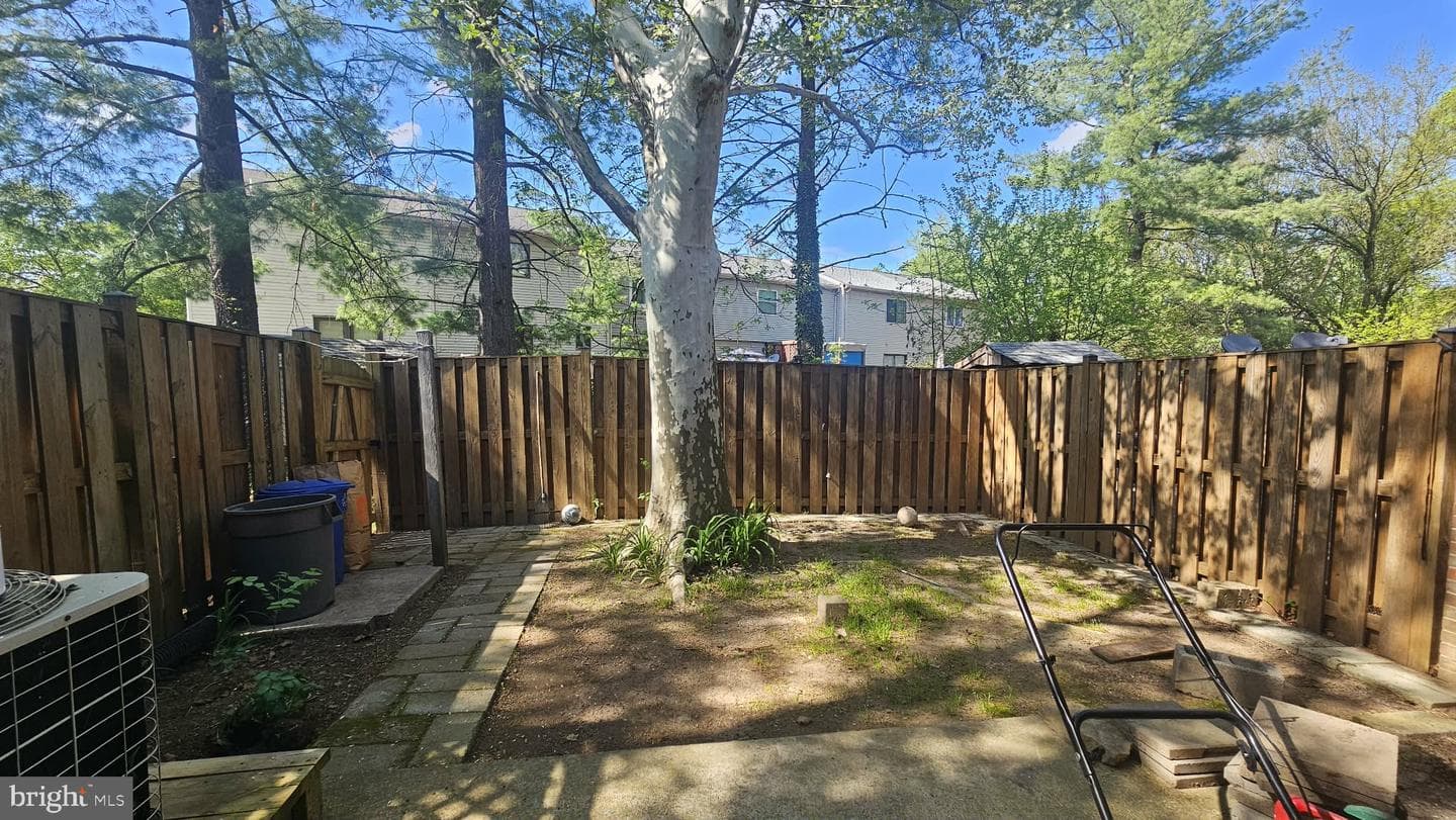 17736 Topfield Drive #4-D photo 5