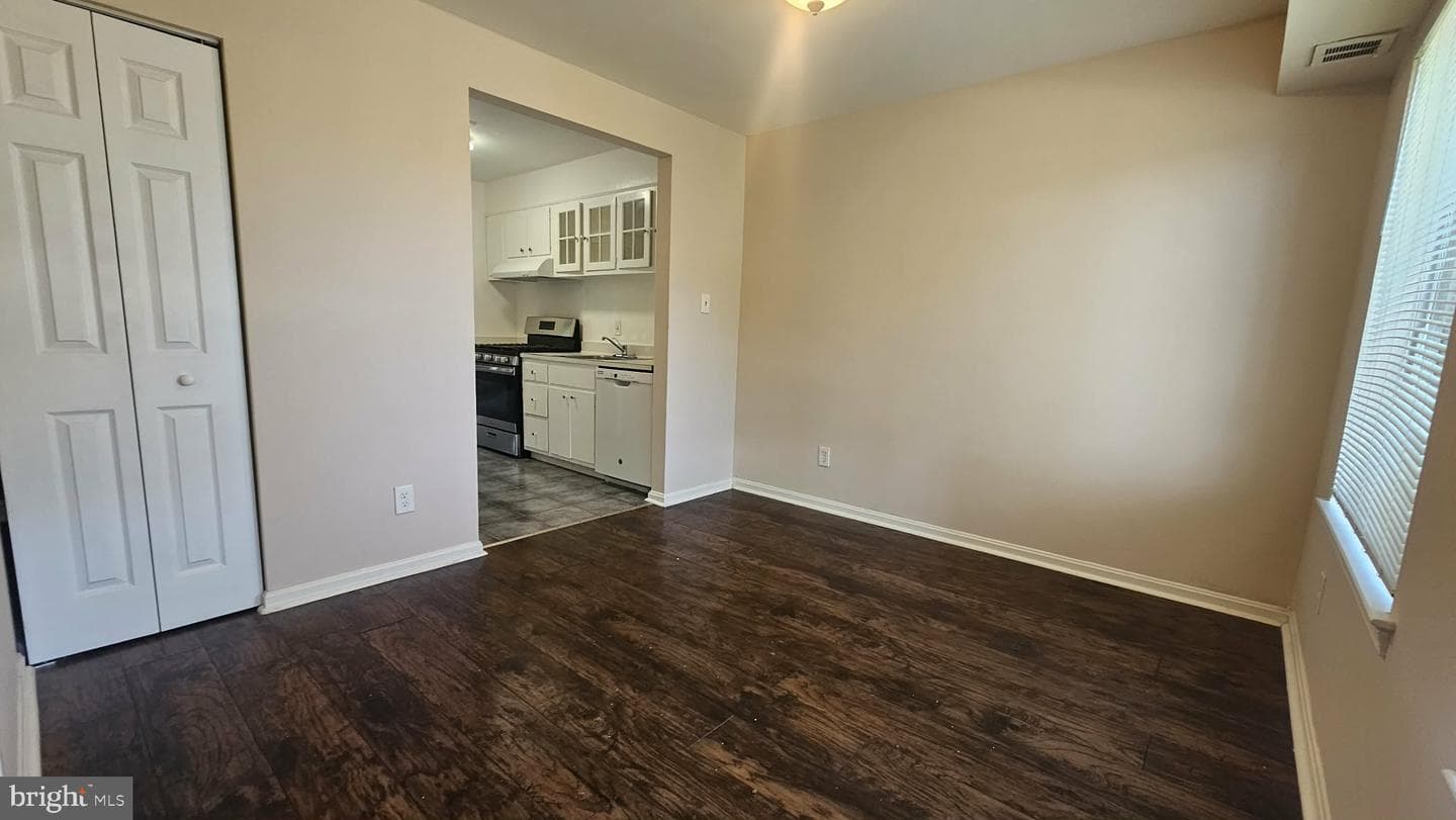 17736 Topfield Drive #4-D photo 9