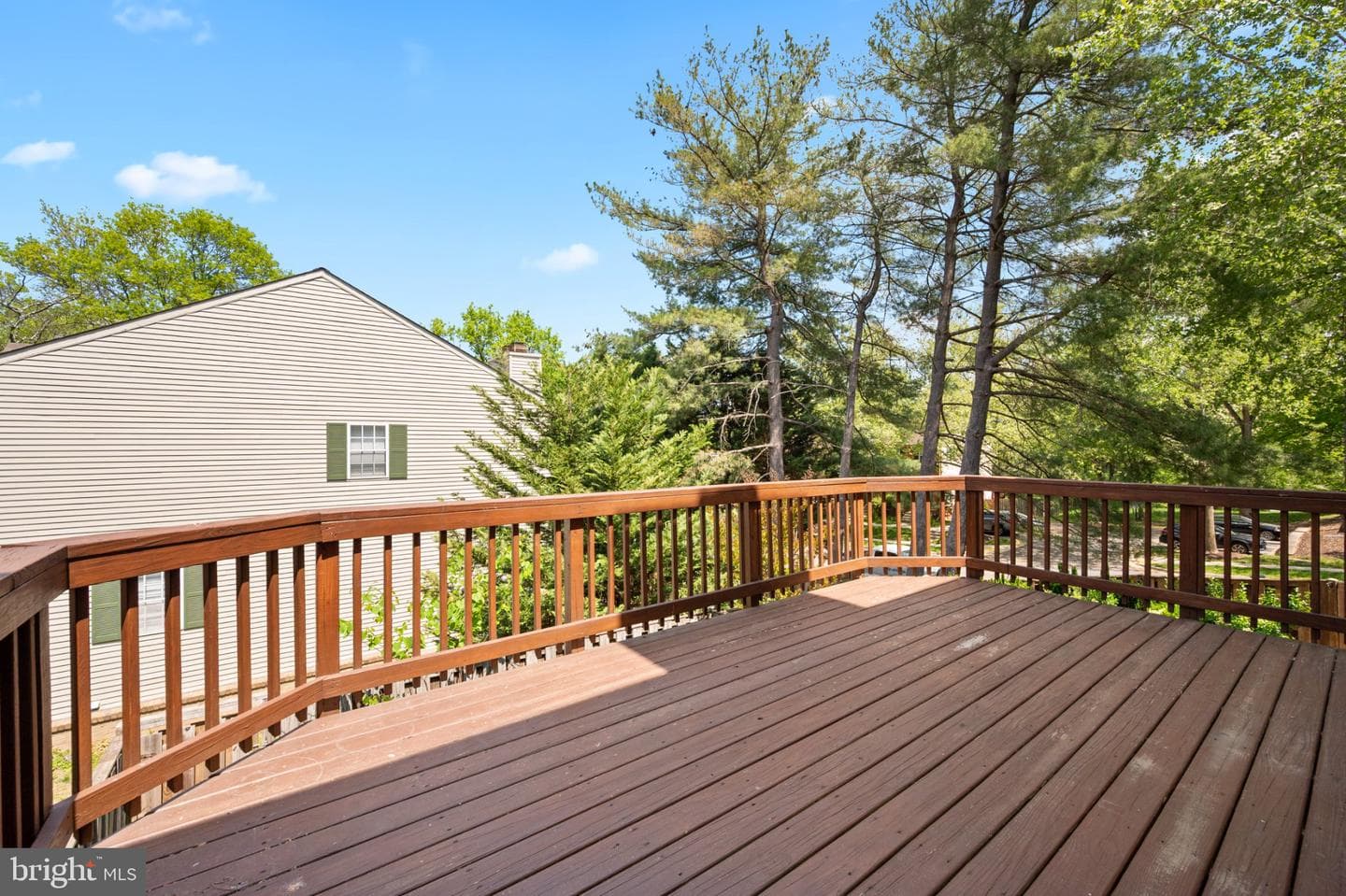 10364 Castlehedge Terrace photo 15