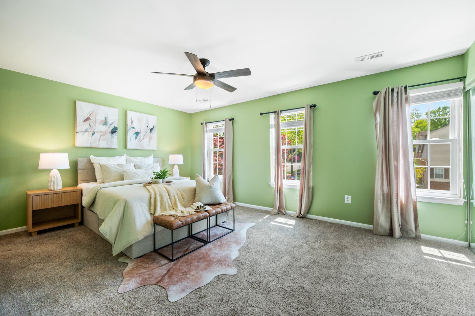 10364 Castlehedge Terrace photo 17
