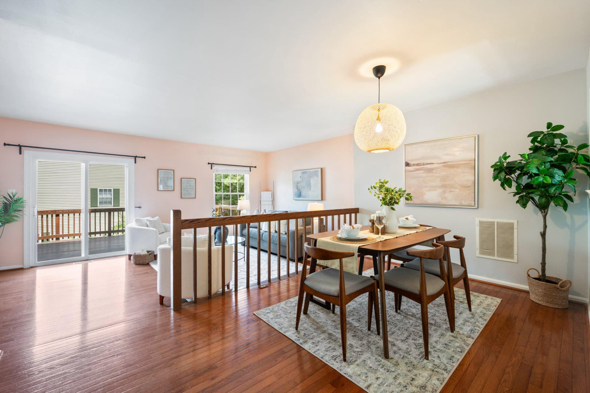10364 Castlehedge Terrace photo 6