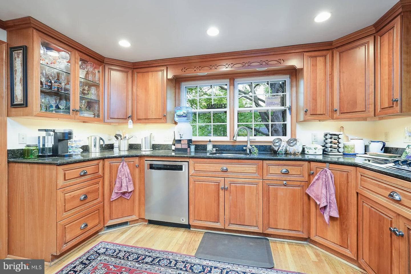11508 Hitching Post Ln photo 12