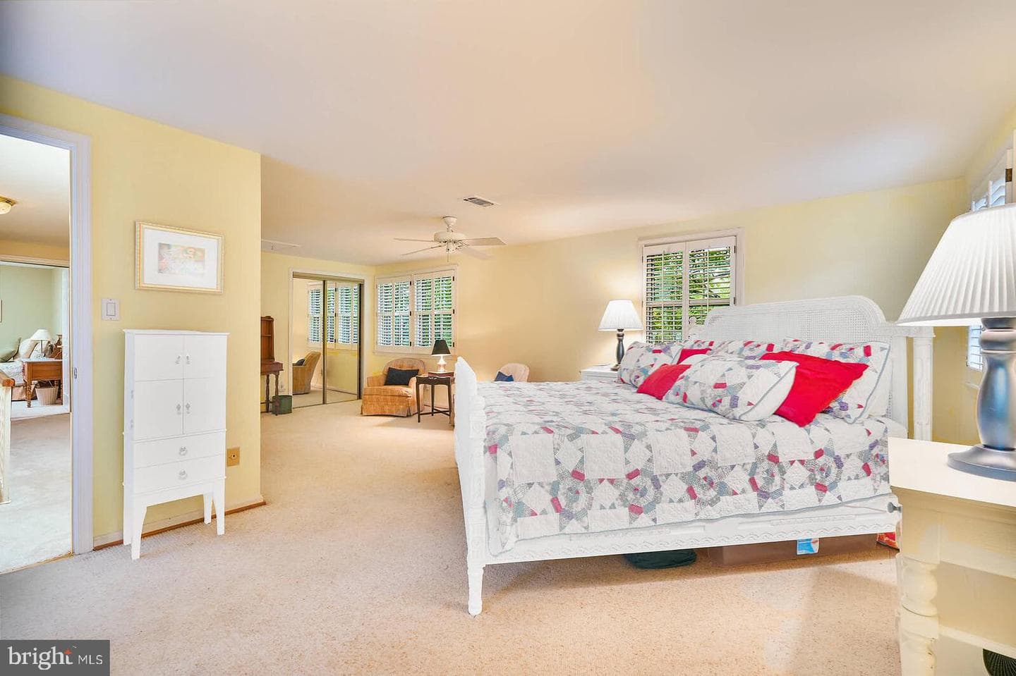 11508 Hitching Post Ln photo 21