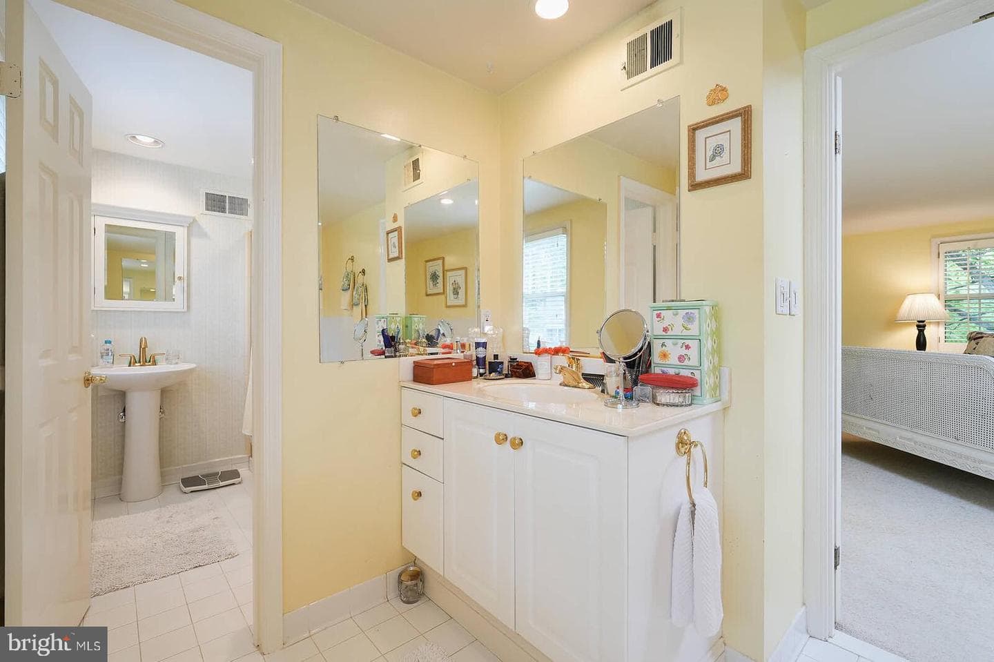 11508 Hitching Post Ln photo 26