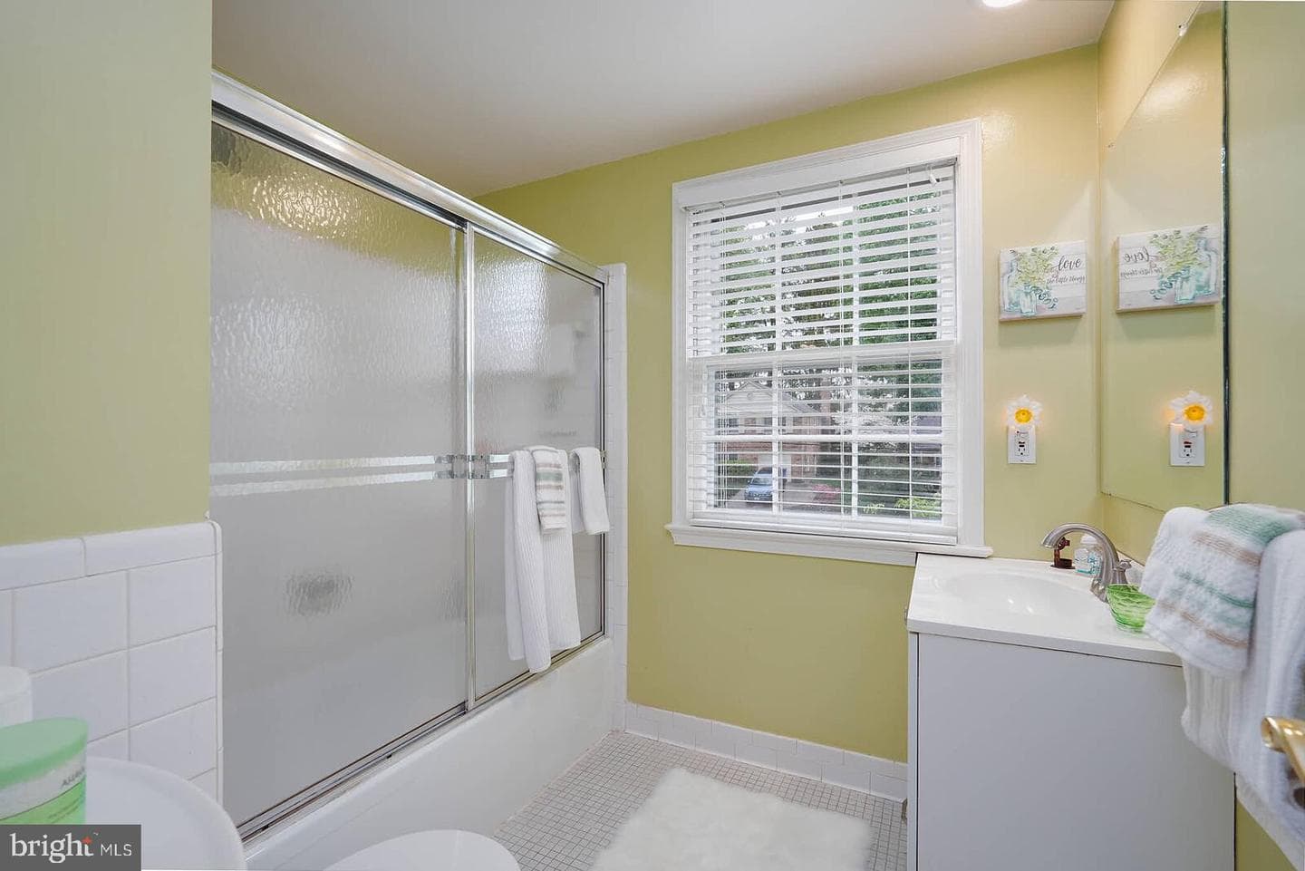 11508 Hitching Post Ln photo 31