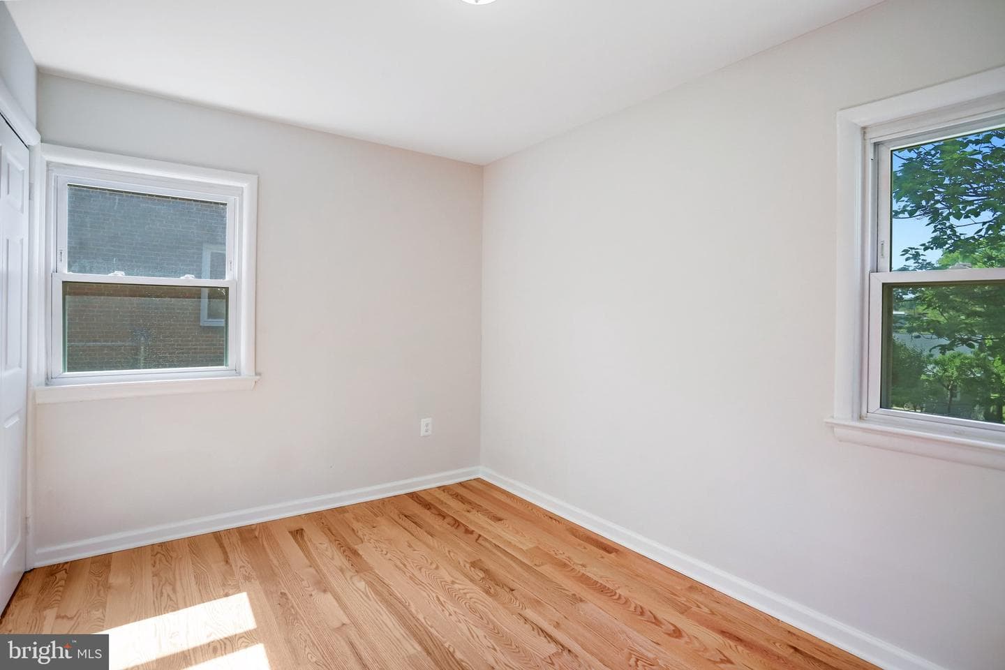 616 Ritchie Avenue photo 15