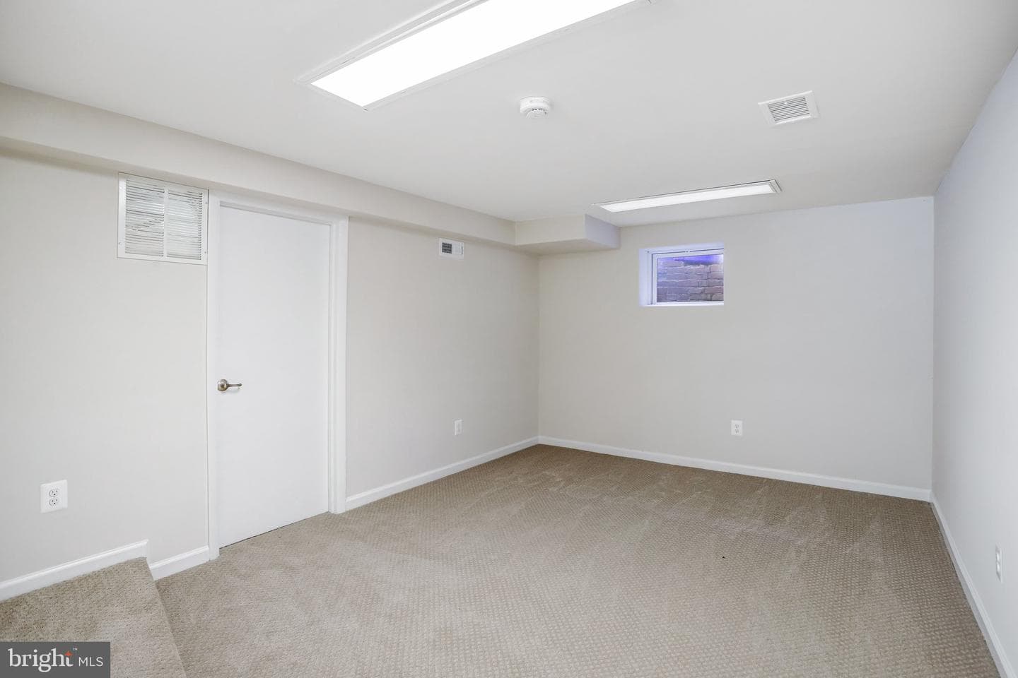 616 Ritchie Avenue photo 26
