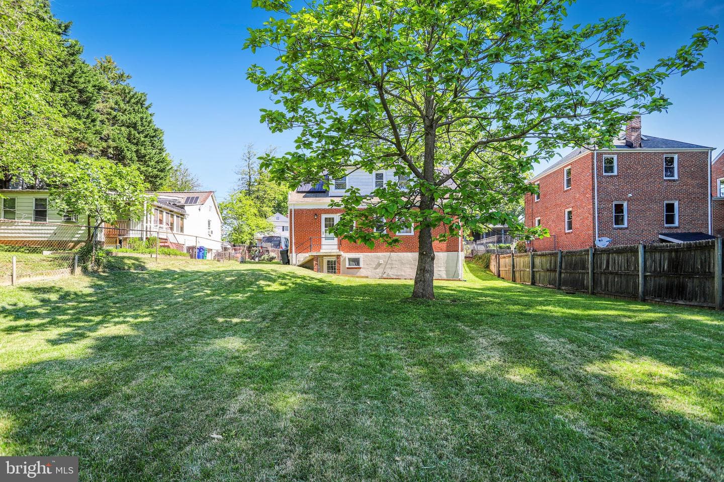 616 Ritchie Avenue photo 32