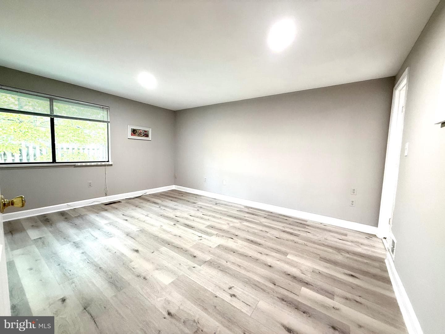 14713 Flints Grove photo 24