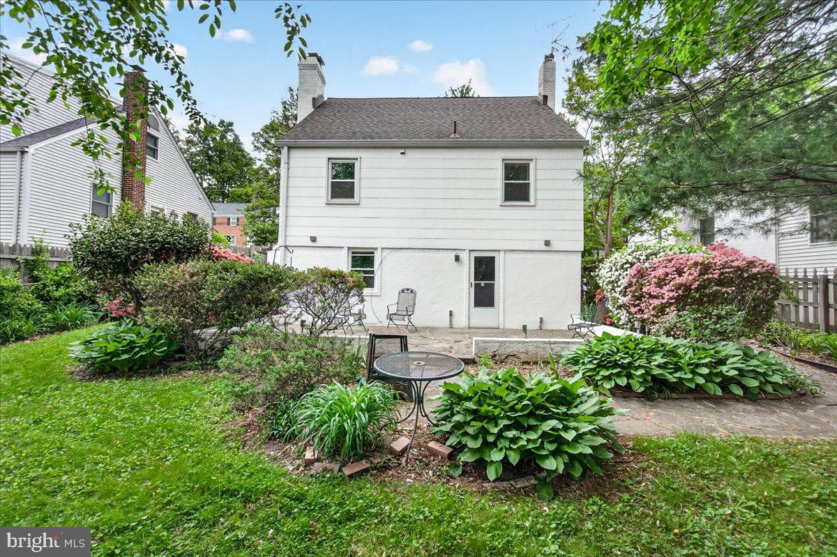 10408 Huntley Avenue photo 35