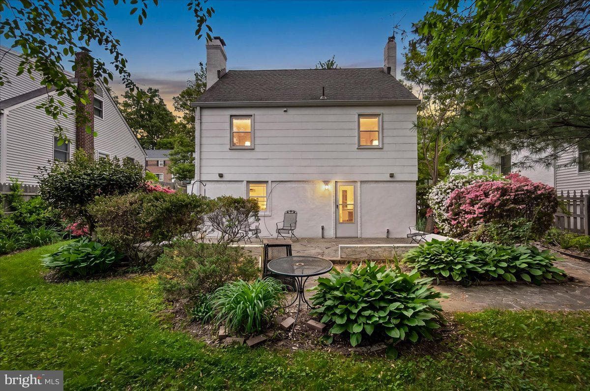10408 Huntley Avenue photo 5