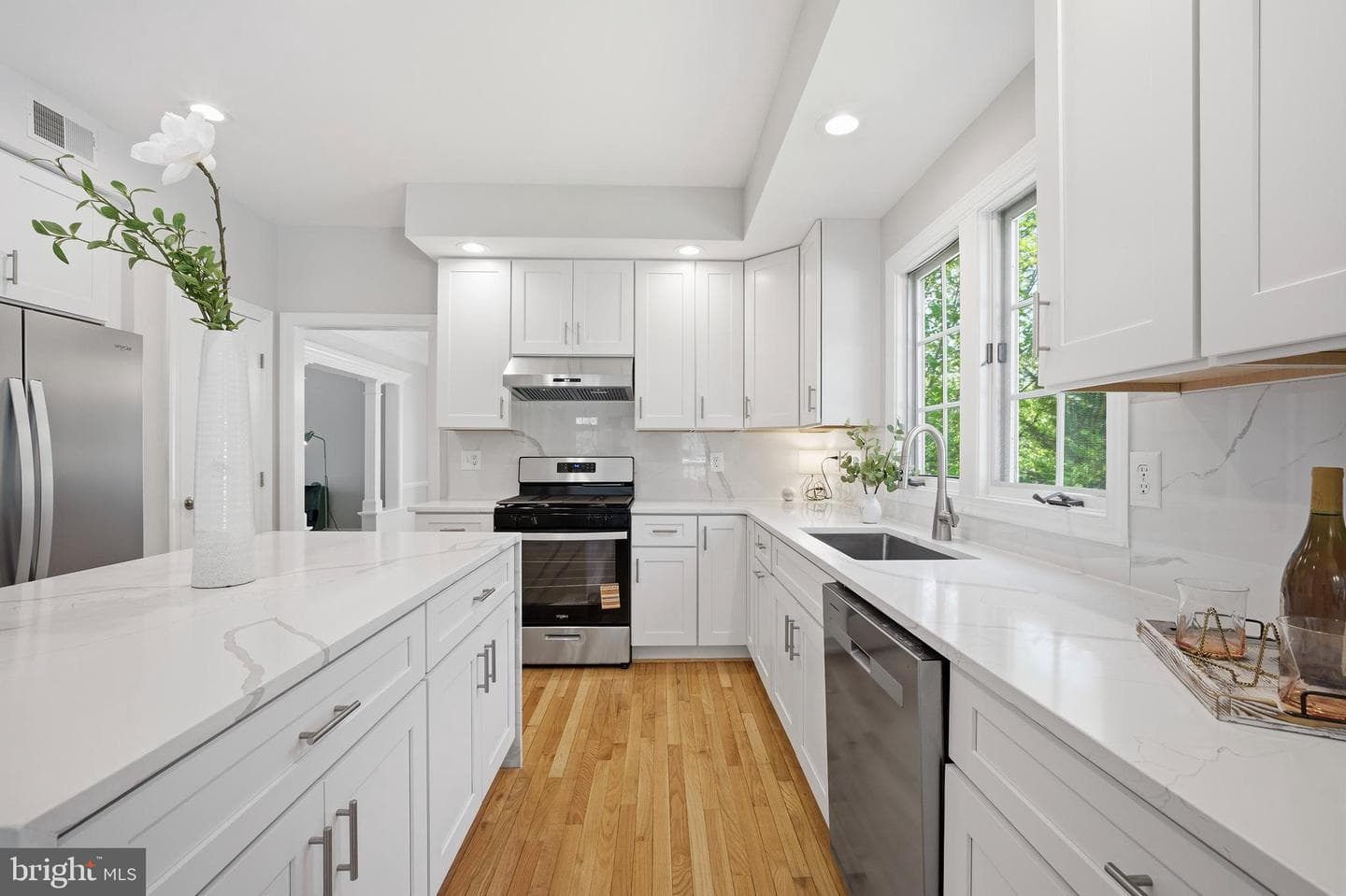 13904 Natia Manor Drive photo 13