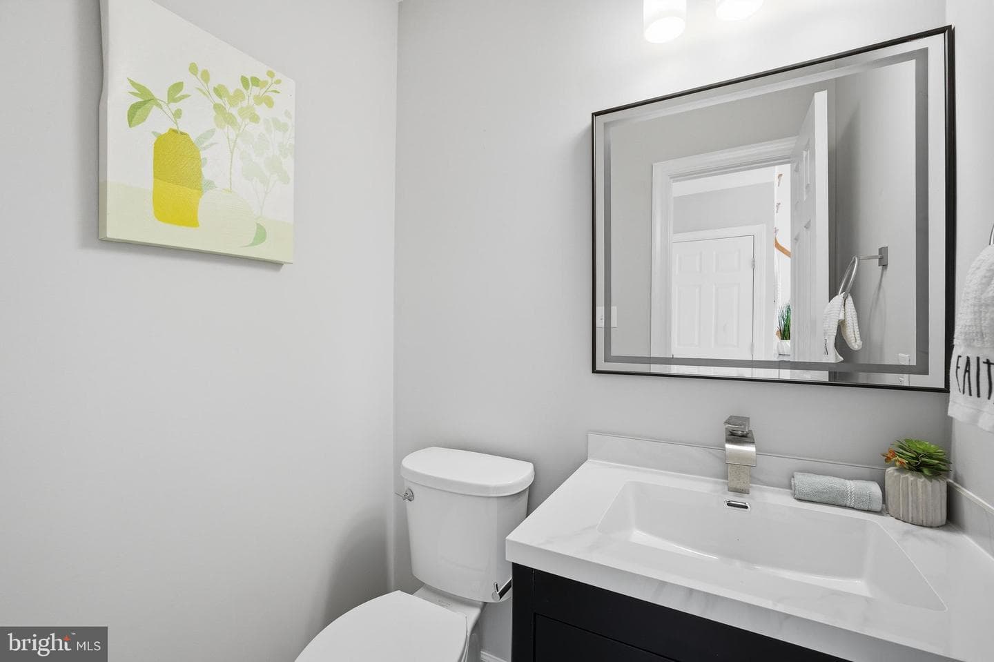 13904 Natia Manor Drive photo 18