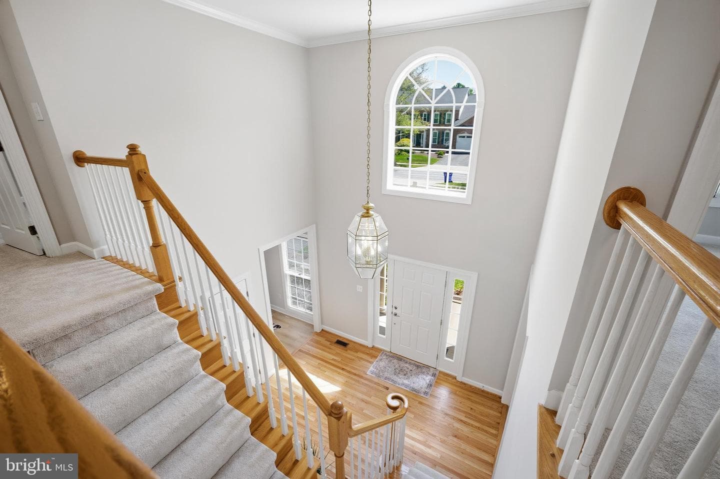 13904 Natia Manor Drive photo 19