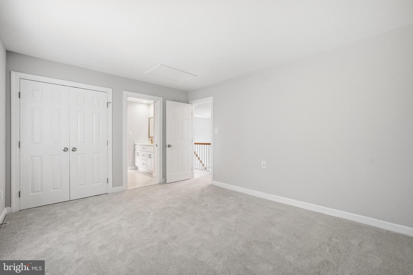 13904 Natia Manor Drive photo 26