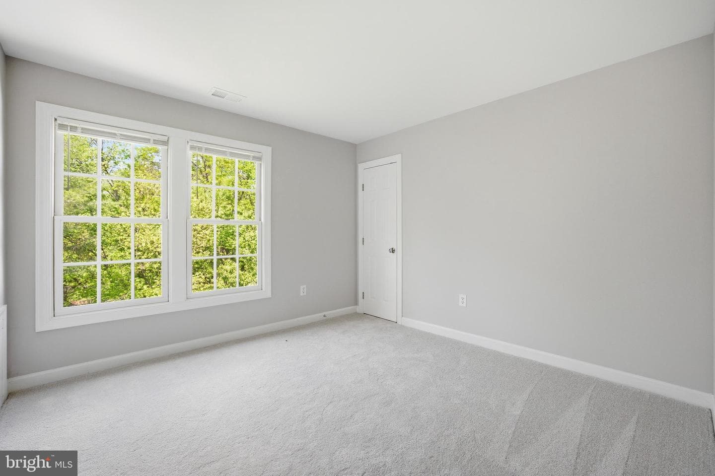13904 Natia Manor Drive photo 29