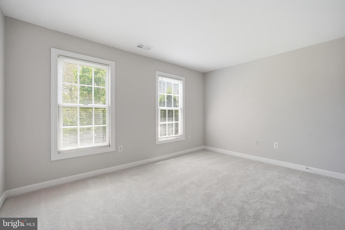 13904 Natia Manor Drive photo 33